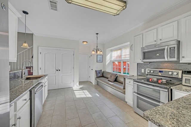 6720 Autumn Oaks Dr, Brentwood, TN 37027 - photo 12