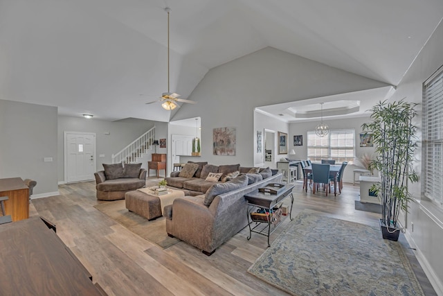 6720 Autumn Oaks Dr, Brentwood, TN 37027 - photo 8