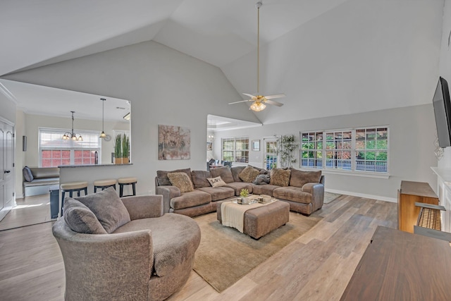 6720 Autumn Oaks Dr, Brentwood, TN 37027 - photo 6