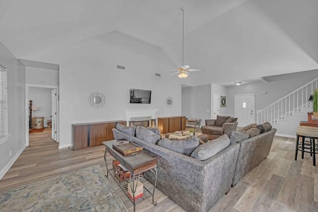 6720 Autumn Oaks Dr, Brentwood, TN 37027 - photo 9