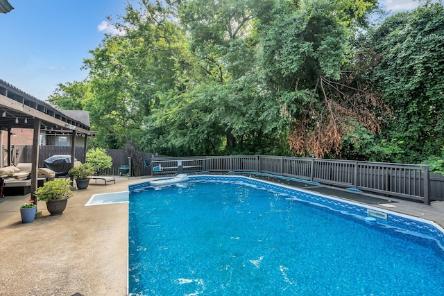 6720 Autumn Oaks Dr, Brentwood, TN 37027 - photo 22