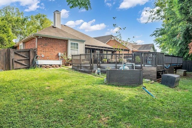 6720 Autumn Oaks Dr, Brentwood, TN 37027 - photo 23