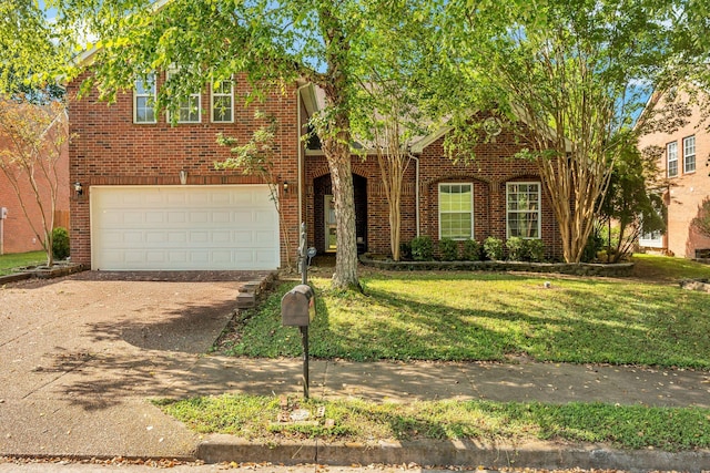6720 Autumn Oaks Dr, Brentwood, TN 37027 - photo 1