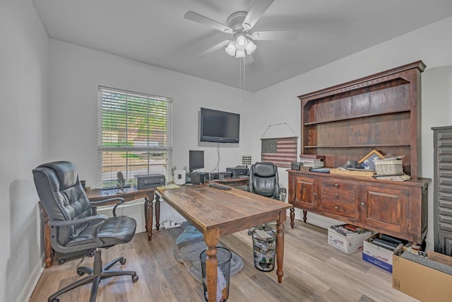 6720 Autumn Oaks Dr, Brentwood, TN 37027 - photo 16