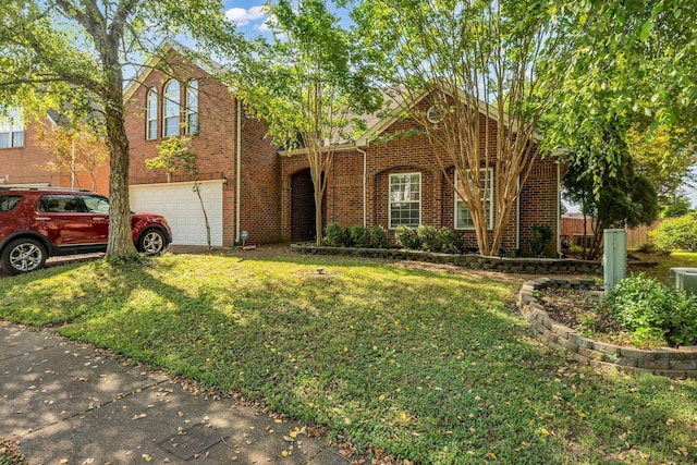 6720 Autumn Oaks Dr, Brentwood, TN 37027 - photo 4