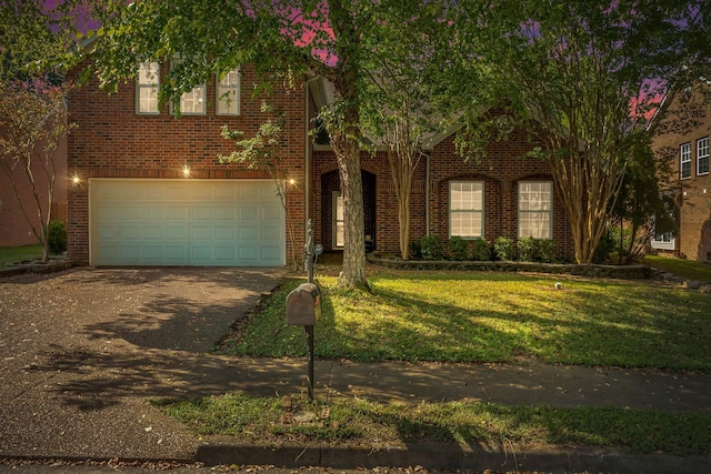 6720 Autumn Oaks Dr, Brentwood, TN 37027 - photo 2