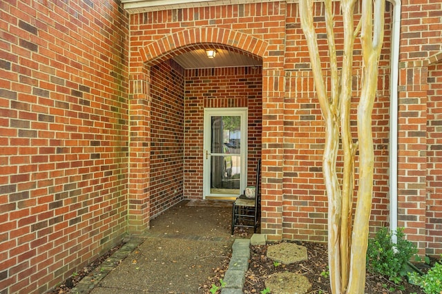 6720 Autumn Oaks Dr, Brentwood, TN 37027 - photo 5