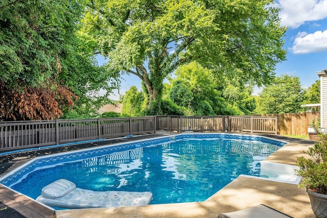 6720 Autumn Oaks Dr, Brentwood, TN 37027 - photo 24