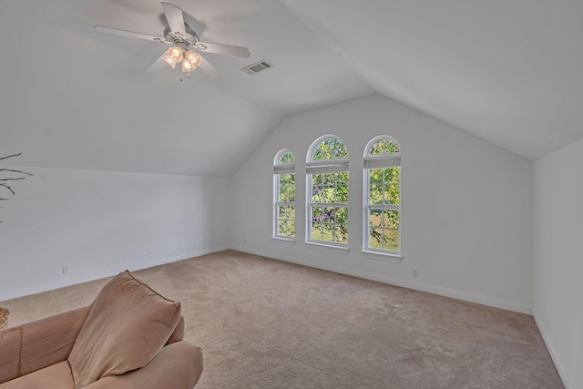 6720 Autumn Oaks Dr, Brentwood, TN 37027 - photo 20