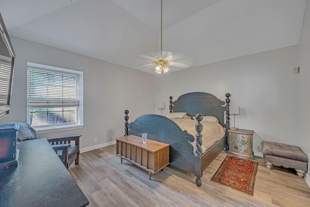 6720 Autumn Oaks Dr, Brentwood, TN 37027 - photo 13