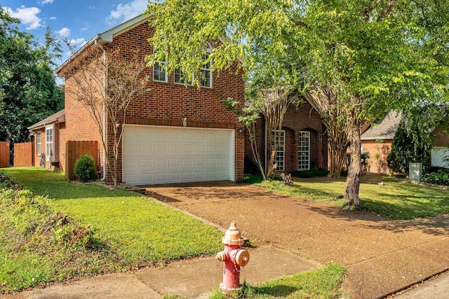 6720 Autumn Oaks Dr, Brentwood, TN 37027 - photo 3