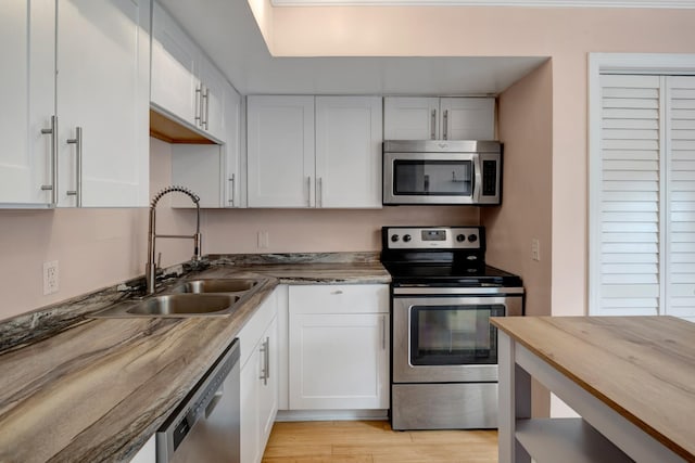 220 Berry St, Nashville, TN 37207 - photo 8