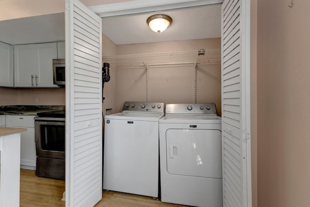220 Berry St, Nashville, TN 37207 - photo 7