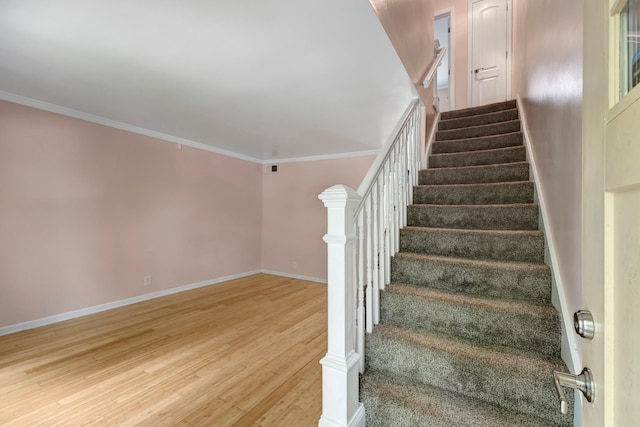 220 Berry St, Nashville, TN 37207 - photo 10