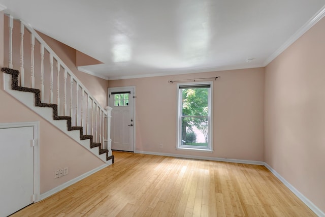 220 Berry St, Nashville, TN 37207 - photo 4