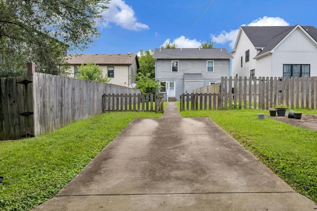 220 Berry St, Nashville, TN 37207 - photo 18