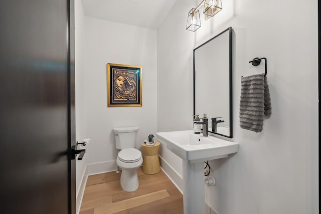 430 E Bend Dr, Nashville, TN 37209 - photo 28