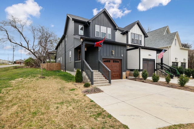 430 E Bend Dr, Nashville, TN 37209 - photo 36