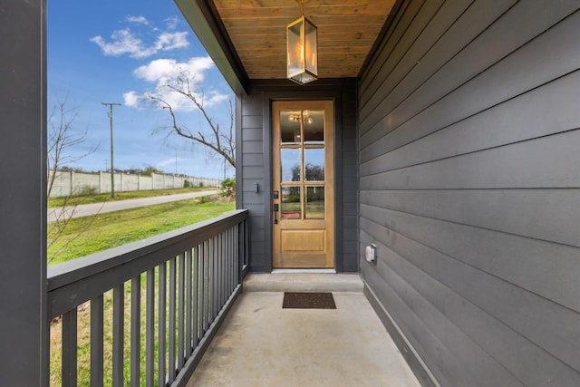 430 E Bend Dr, Nashville, TN 37209 - photo 2