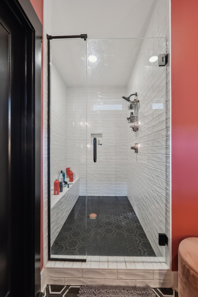 430 E Bend Dr, Nashville, TN 37209 - photo 20