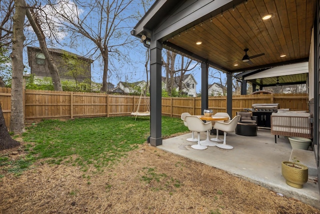 430 E Bend Dr, Nashville, TN 37209 - photo 32