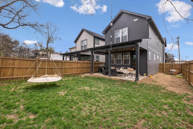 430 E Bend Dr, Nashville, TN 37209 - photo 34