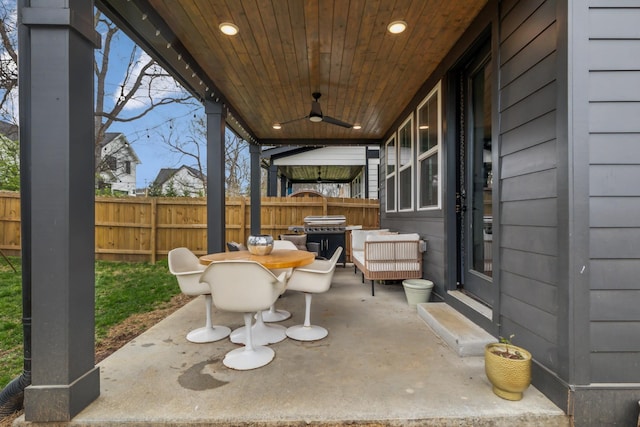 430 E Bend Dr, Nashville, TN 37209 - photo 29