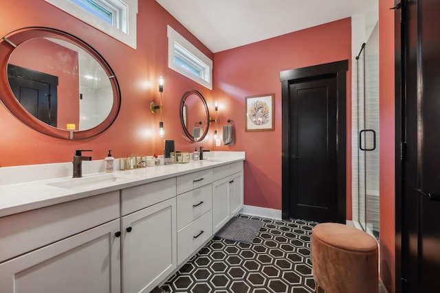 430 E Bend Dr, Nashville, TN 37209 - photo 23