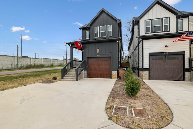 430 E Bend Dr, Nashville, TN 37209 - photo 35