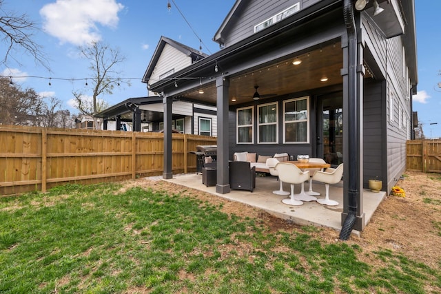430 E Bend Dr, Nashville, TN 37209 - photo 31