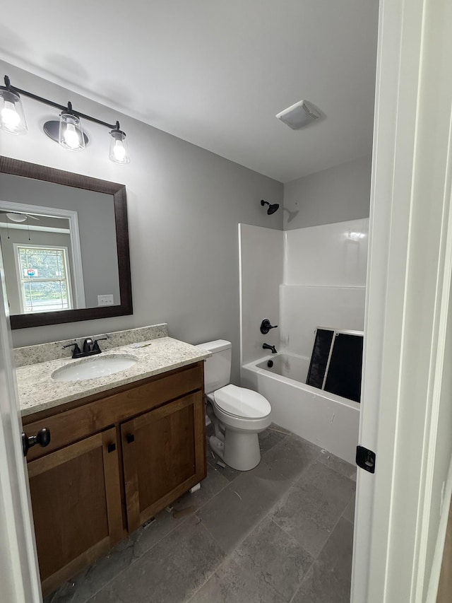 1115 Jackson St, Manchester, TN 37355 - photo 13