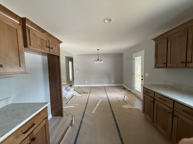 1115 Jackson St, Manchester, TN 37355 - photo 11