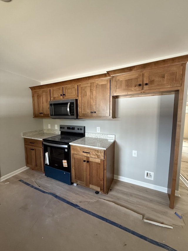 1115 Jackson St, Manchester, TN 37355 - photo 10