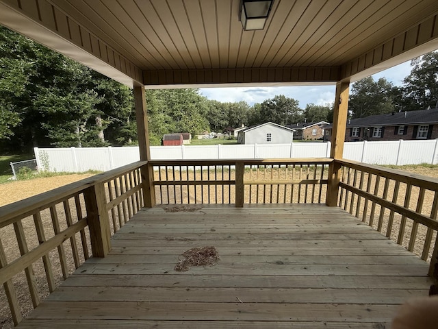 1115 Jackson St, Manchester, TN 37355 - photo 5