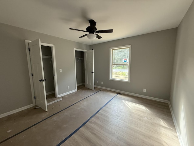 1115 Jackson St, Manchester, TN 37355 - photo 17