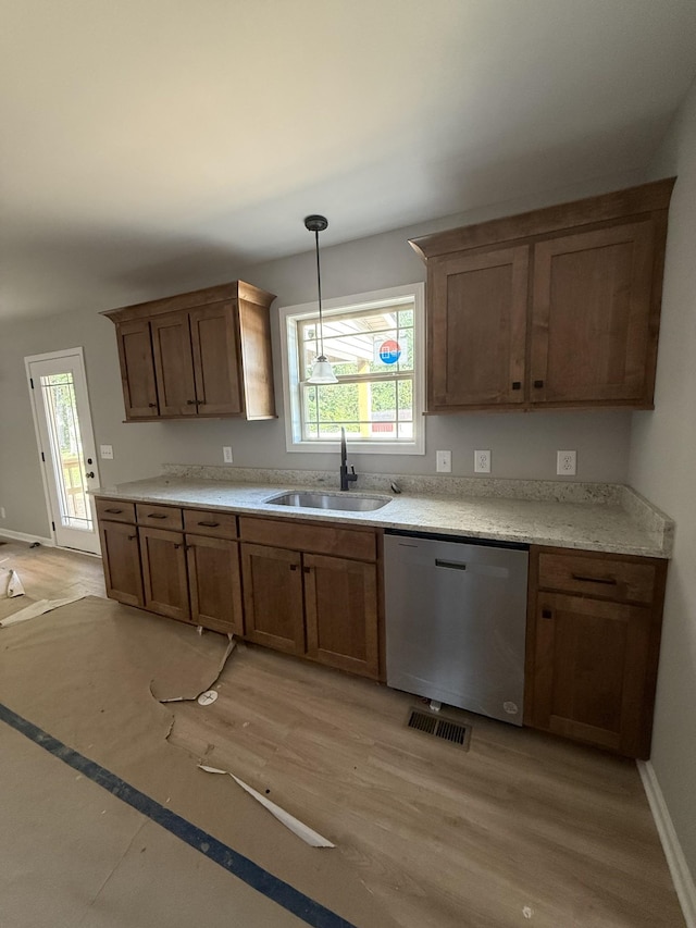 1115 Jackson St, Manchester, TN 37355 - photo 8
