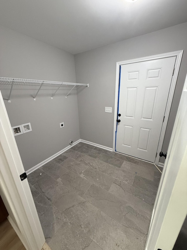 1115 Jackson St, Manchester, TN 37355 - photo 14
