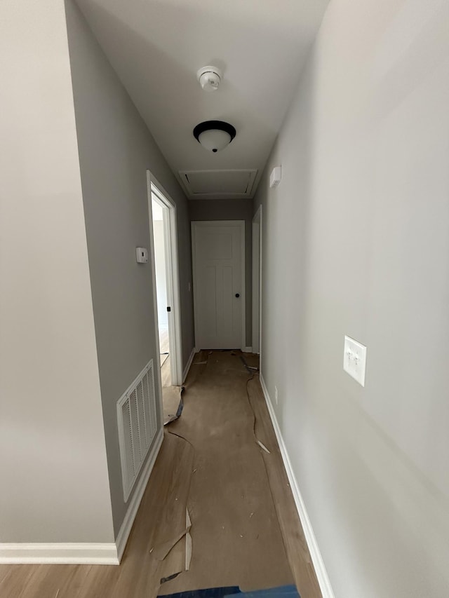 1115 Jackson St, Manchester, TN 37355 - photo 16