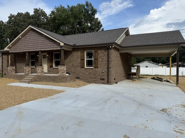 1115 Jackson St, Manchester, TN 37355 - photo 2