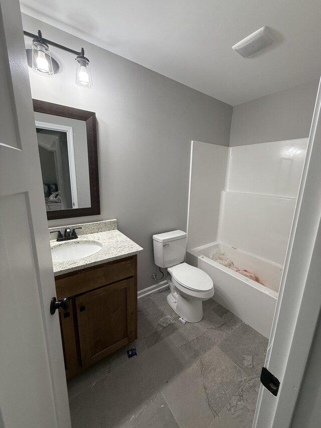 1115 Jackson St, Manchester, TN 37355 - photo 18