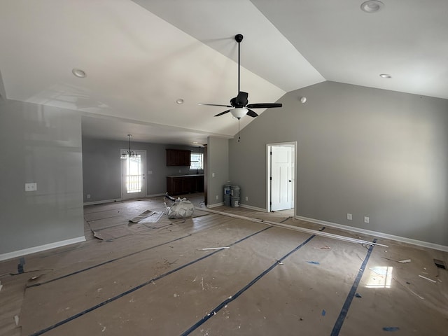1115 Jackson St, Manchester, TN 37355 - photo 6