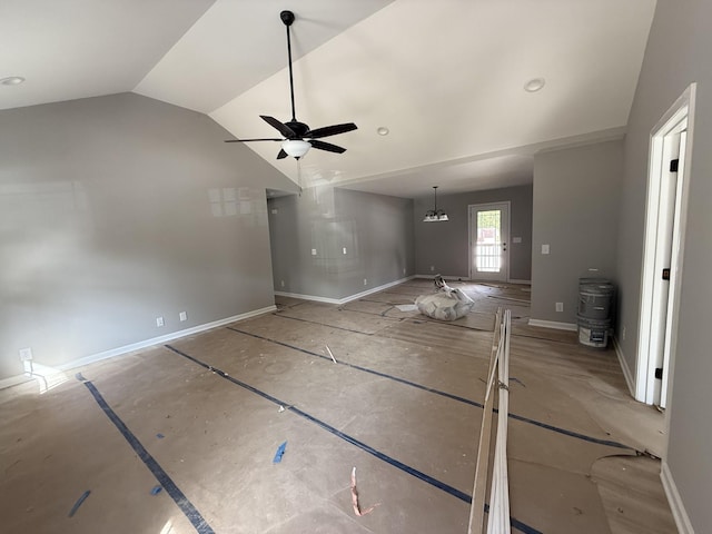 1115 Jackson St, Manchester, TN 37355 - photo 7