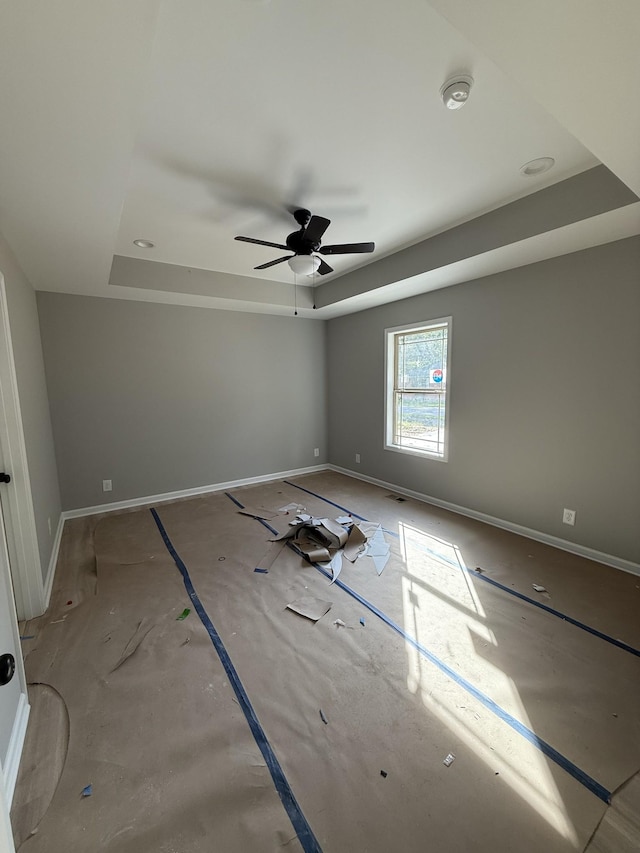 1115 Jackson St, Manchester, TN 37355 - photo 12