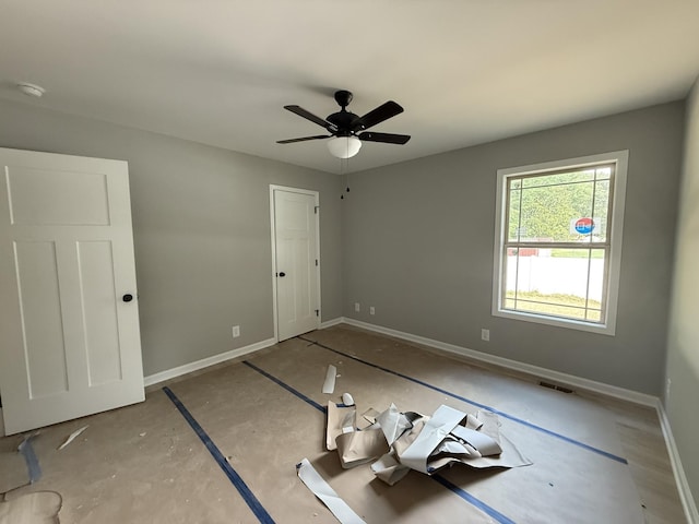 1115 Jackson St, Manchester, TN 37355 - photo 19