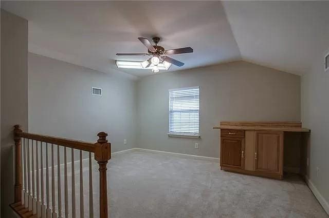9225 Sawyer Brown Rd Unit 9225, Nashville, TN 37221 - photo 27