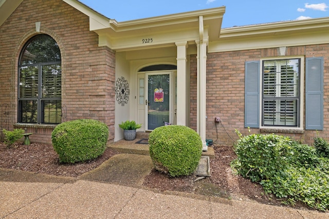 9225 Sawyer Brown Rd Unit 9225, Nashville, TN 37221 - photo 37