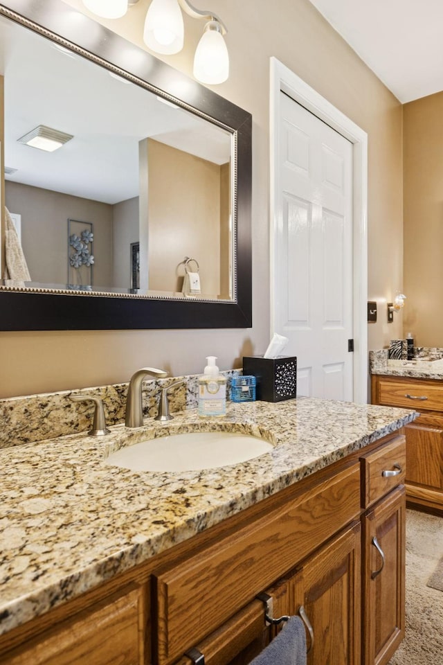 9225 Sawyer Brown Rd Unit 9225, Nashville, TN 37221 - photo 21