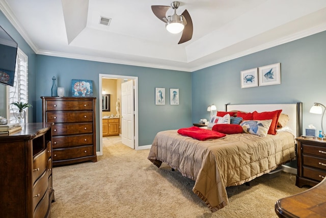 9225 Sawyer Brown Rd Unit 9225, Nashville, TN 37221 - photo 17