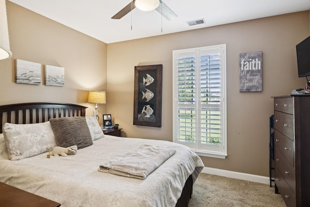9225 Sawyer Brown Rd Unit 9225, Nashville, TN 37221 - photo 15