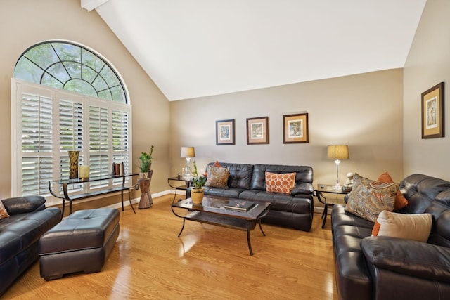 9225 Sawyer Brown Rd Unit 9225, Nashville, TN 37221 - photo 1